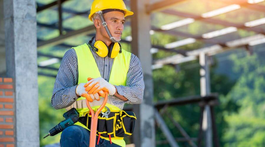 Expert new roof installation services in Mineola, NY